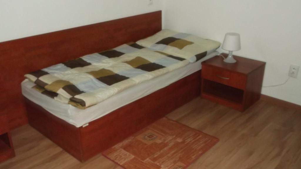 Penzion Lindava Budmerice Room photo